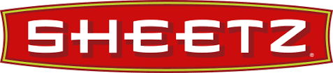 Partner 1