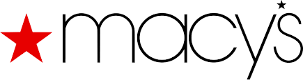 Partner 2