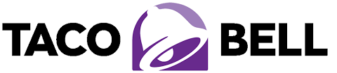 Partner 3