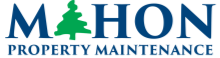 Mahon Property Care
